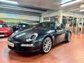 Porsche 997 997 4S Tiptronic 355 3.8 L Gri - thumbnail 1