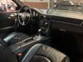 Porsche 997 997 4S Tiptronic 355 3.8 L Grau - thumbnail 25