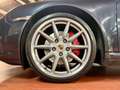 Porsche 997 997 4S Tiptronic 355 3.8 L Gri - thumbnail 16