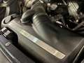 Porsche 997 997 4S Tiptronic 355 3.8 L Grau - thumbnail 29
