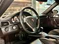Porsche 997 997 4S Tiptronic 355 3.8 L Grau - thumbnail 27