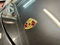 Porsche 997 997 4S Tiptronic 355 3.8 L Gri - thumbnail 11