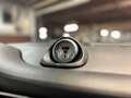 Porsche 997 997 4S Tiptronic 355 3.8 L Gri - thumbnail 33
