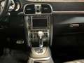 Porsche 997 997 4S Tiptronic 355 3.8 L Grau - thumbnail 36