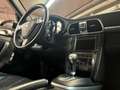 Porsche 997 997 4S Tiptronic 355 3.8 L Gri - thumbnail 31
