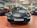 Porsche 997 997 4S Tiptronic 355 3.8 L Grau - thumbnail 6