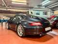 Porsche 997 997 4S Tiptronic 355 3.8 L Grau - thumbnail 10