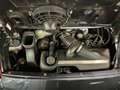 Porsche 997 997 4S Tiptronic 355 3.8 L Grau - thumbnail 37