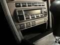 Porsche 997 997 4S Tiptronic 355 3.8 L Grau - thumbnail 35