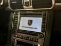 Porsche 997 997 4S Tiptronic 355 3.8 L Grau - thumbnail 24