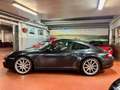 Porsche 997 997 4S Tiptronic 355 3.8 L Grau - thumbnail 3
