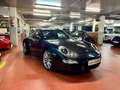 Porsche 997 997 4S Tiptronic 355 3.8 L Gri - thumbnail 2