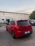Volkswagen Golf GTI 2,0 DSG - thumbnail 2