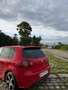 Volkswagen Golf GTI 2,0 DSG - thumbnail 4
