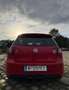 Volkswagen Golf GTI 2,0 DSG - thumbnail 5