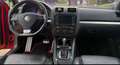 Volkswagen Golf GTI 2,0 DSG - thumbnail 7