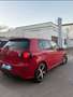 Volkswagen Golf GTI 2,0 DSG - thumbnail 1