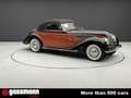 BMW 327 Cabriolet - thumbnail 3