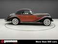 BMW 327 Cabriolet - thumbnail 4