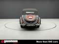 BMW 327 Cabriolet - thumbnail 6