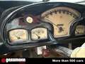 BMW 327 Cabriolet - thumbnail 11