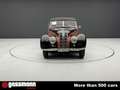 BMW 327 Cabriolet - thumbnail 2