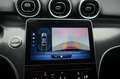 Mercedes-Benz C 220 d 9G-Tronic  Avantgarde Grau - thumbnail 13