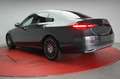 Mercedes-Benz C 220 d 9G-Tronic  Avantgarde Grau - thumbnail 5