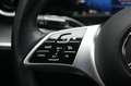 Mercedes-Benz C 220 d 9G-Tronic  Avantgarde Grau - thumbnail 15