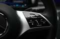 Mercedes-Benz C 220 d 9G-Tronic  Avantgarde Grau - thumbnail 16