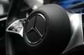 Mercedes-Benz C 220 d 9G-Tronic  Avantgarde Grau - thumbnail 17