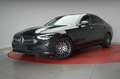 Mercedes-Benz C 220 d 9G-Tronic  Avantgarde Grau - thumbnail 3