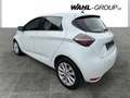 Renault ZOE Z.E. 50 R110 Experience Weiß - thumbnail 11