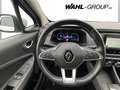 Renault ZOE Z.E. 50 R110 Experience Weiß - thumbnail 6