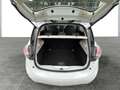 Renault ZOE Z.E. 50 R110 Experience Weiß - thumbnail 13