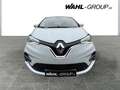 Renault ZOE Z.E. 50 R110 Experience Weiß - thumbnail 17