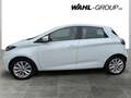 Renault ZOE Z.E. 50 R110 Experience Weiß - thumbnail 2