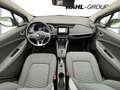Renault ZOE Z.E. 50 R110 Experience Weiß - thumbnail 5