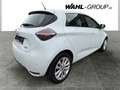 Renault ZOE Z.E. 50 R110 Experience Weiß - thumbnail 14