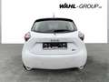 Renault ZOE Z.E. 50 R110 Experience Weiß - thumbnail 12
