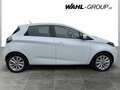 Renault ZOE Z.E. 50 R110 Experience Weiß - thumbnail 15