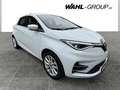 Renault ZOE Z.E. 50 R110 Experience Weiß - thumbnail 16