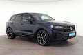 Volkswagen Touareg 3.0 TDI 4M Tip. R-Line IQ.Light ACC HuD Blau - thumbnail 5