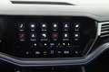 Volkswagen Touareg 3.0 TDI 4M Tip. R-Line IQ.Light ACC HuD Blau - thumbnail 12