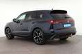 Volkswagen Touareg 3.0 TDI 4M Tip. R-Line IQ.Light ACC HuD Blau - thumbnail 4