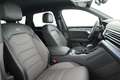 Volkswagen Touareg 3.0 TDI 4M Tip. R-Line IQ.Light ACC HuD Blau - thumbnail 7