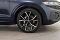 Volkswagen Touareg 3.0 TDI 4M Tip. R-Line IQ.Light ACC HuD Blau - thumbnail 3