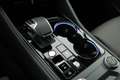 Volkswagen Touareg 3.0 TDI 4M Tip. R-Line IQ.Light ACC HuD Blau - thumbnail 13