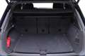 Volkswagen Touareg 3.0 TDI 4M Tip. R-Line IQ.Light ACC HuD Blau - thumbnail 15