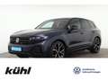 Volkswagen Touareg 3.0 TDI 4M Tip. R-Line IQ.Light ACC HuD Blau - thumbnail 1